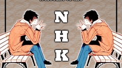 Welcome to The Anime