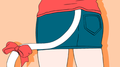 Welcome to The Anime