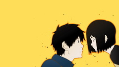 Welcome to The Anime