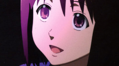 Welcome to the N.H.K.