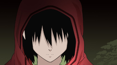 Welcome to the N.H.K.