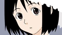 Welcome to the N.H.K.