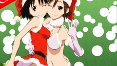 Welcome to the N.H.K.