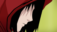 Welcome to The nakahara