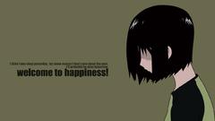 Welcome to The nakahara