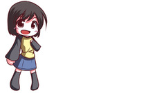 Welcome to The nakahara