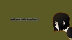 Welcome to The simple