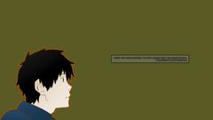 Welcome to The simple