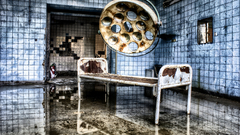 Welcome to The surgery