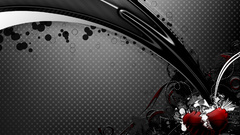 Welcome You are 1600x1200