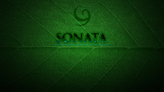 Welcome You untitled