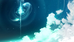 Welcome You widescreen duo right travel reborn