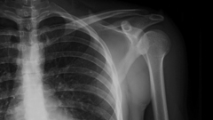 Welcome Your high Resolution