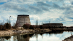 Well but look hit pixelated didn