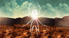 Well could help Maybe what This wellhere