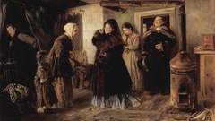 Well embarrassing This 001 wladimir jegorowitsch makowskij