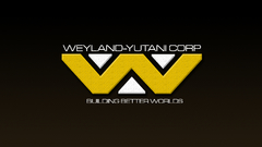 Well fucking loki nigger weyland yutanie