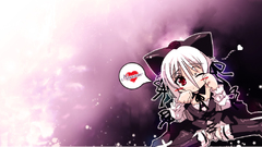 Well help The can ) With neko catgirls