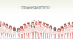 Well hope all that have handy transmitter