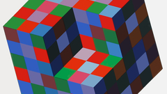 Well images works converted vectorizing img