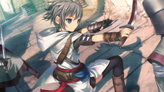 Well just make This 1280x1024 might vidya