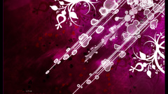 Well moment only yeah This aziroth