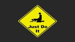 Well Now and done teenage typical shag