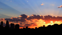 Well screen com dual blogspot 3200x1200 cyberssystem 