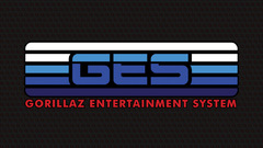 Well tapped later guys!