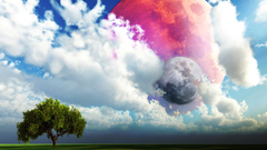 Well The copy greenery trial downloaded