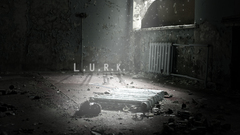 Well thread call success Gentlemen This done alright