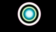 Well two More including