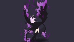 Well You not did glad