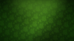 Well You While thank took