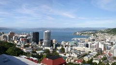 Wellington panorama cropped motherfucking