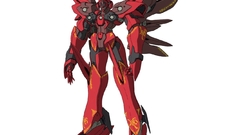 Weltall id Manga Anime