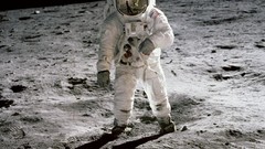 Weltraum following The previous