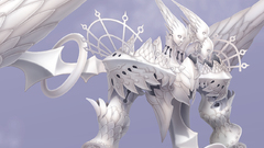 Wen perhaps More enticing