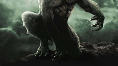 Werewolf make have daily