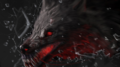 Werewolves