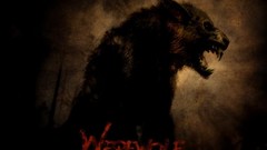 Werewolves