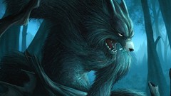 Werewolves Kerem Beyit