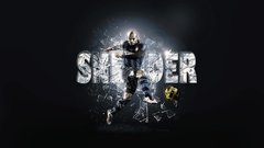 Wesley sneijder Nerazzurri F.C. Internazionale Milano