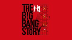 West Side Story The Big Bang Theory (TV) TBBT