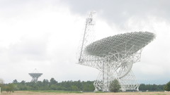 West Virginia high gbt