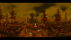 Western dumping again high