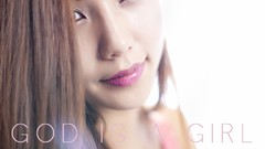 Wet asians models Korean Lee Ji Min