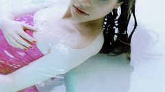 Wet michelle trachtenberg