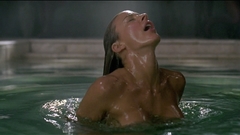 Wet screenshots Tabrett Bethell