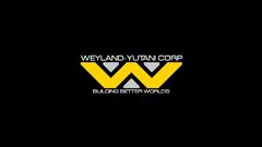 Weyland yutani